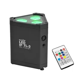 Eurolite LED IP TL-3 QCL Trusslight - LED PAR Scheinwerfer