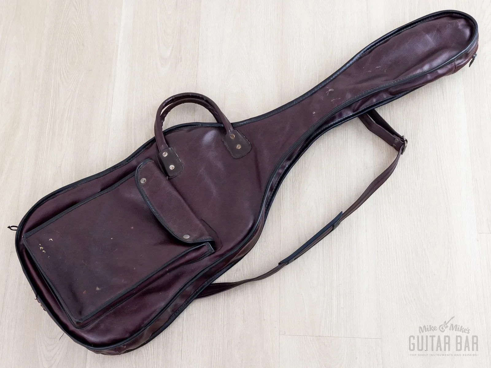 Изображение №21