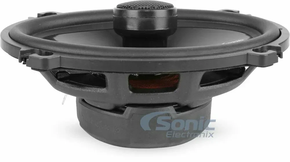 Изображение №3