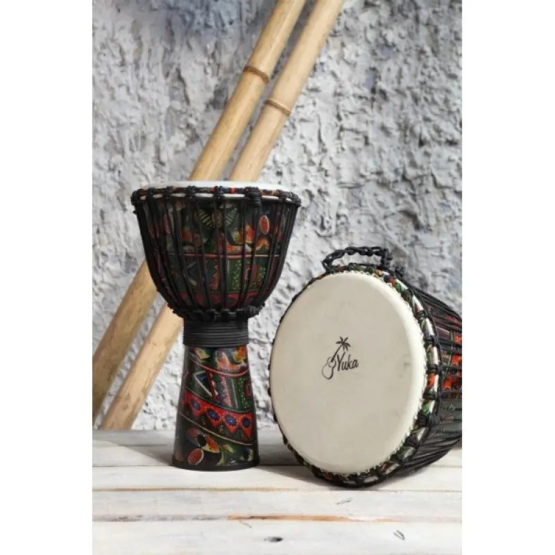 Изображение №9