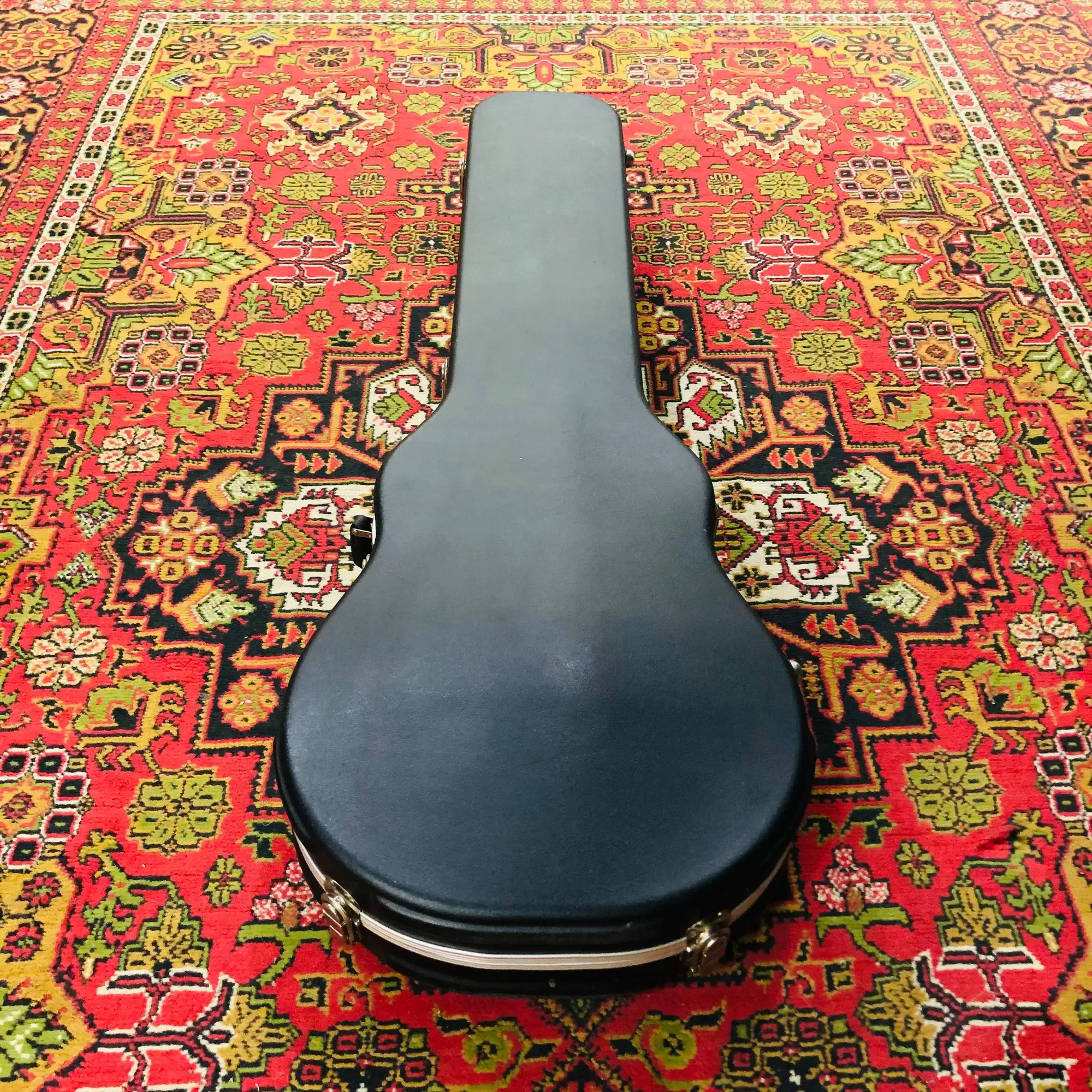 Изображение №19