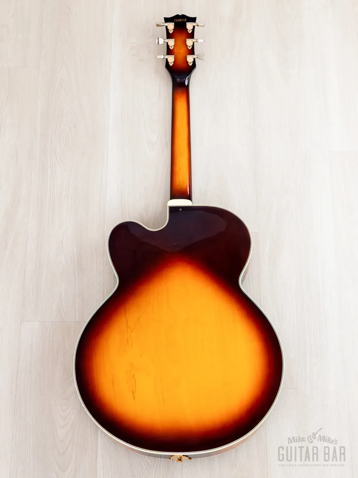 Изображение №3