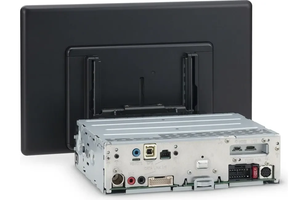 Изображение №10