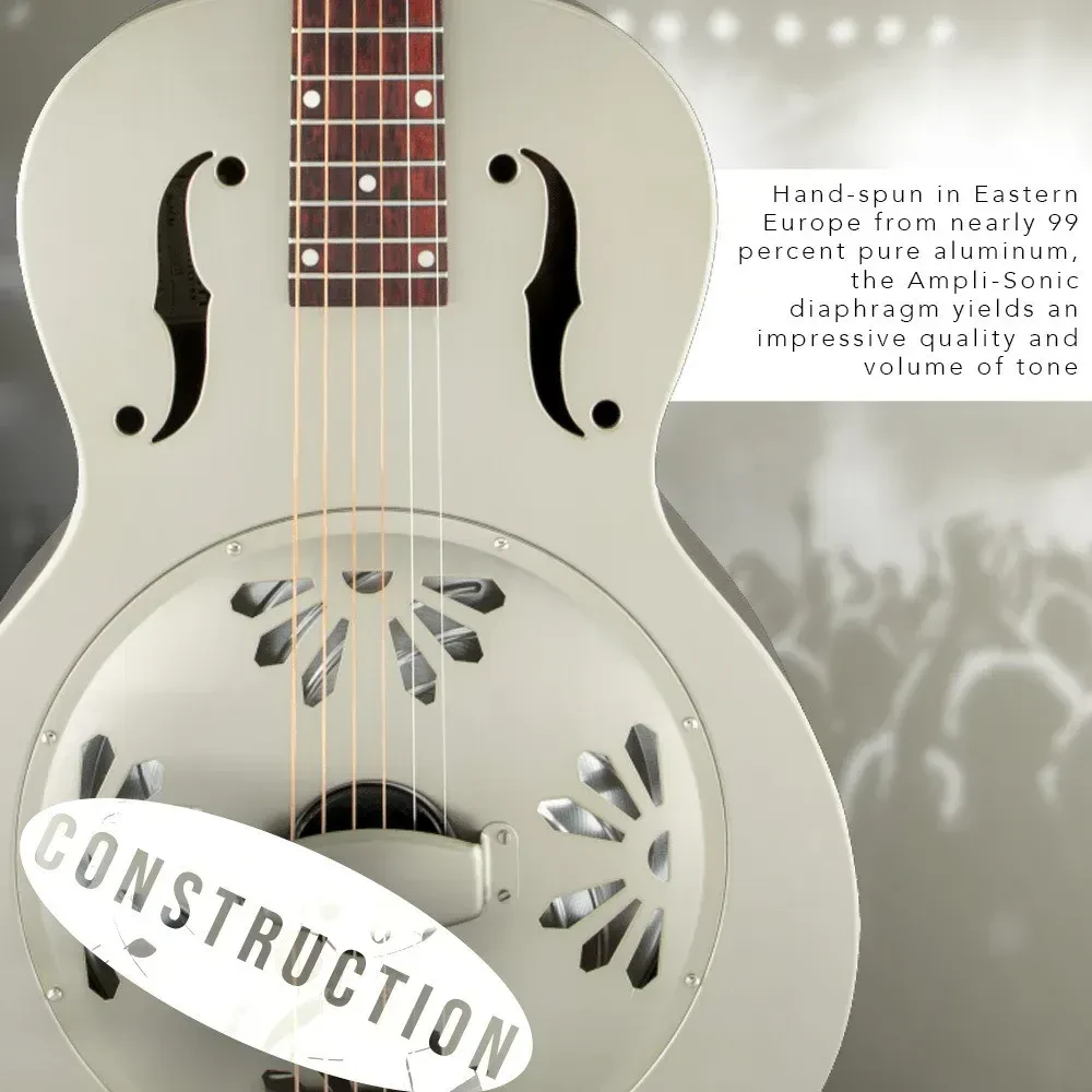 Изображение №10