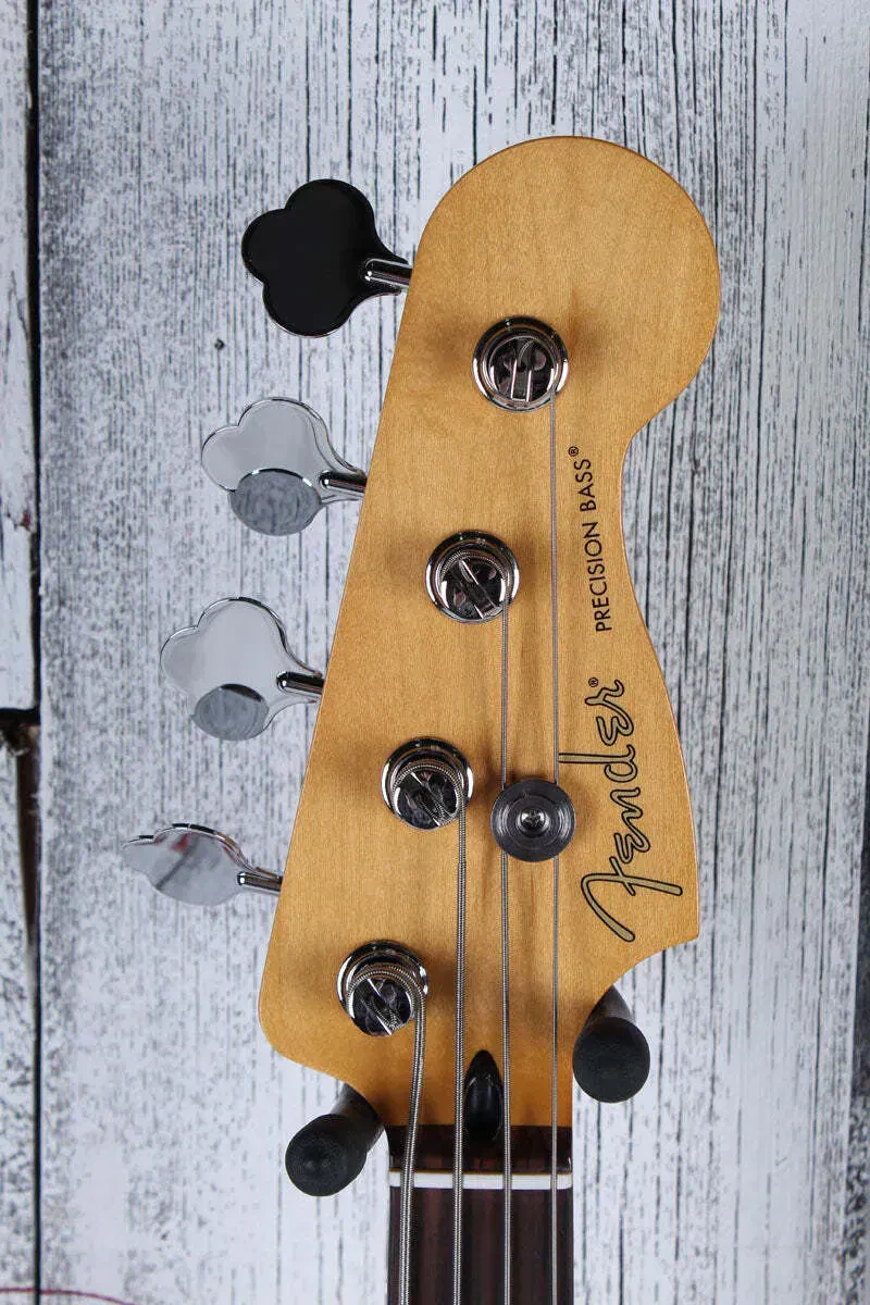 Изображение №7