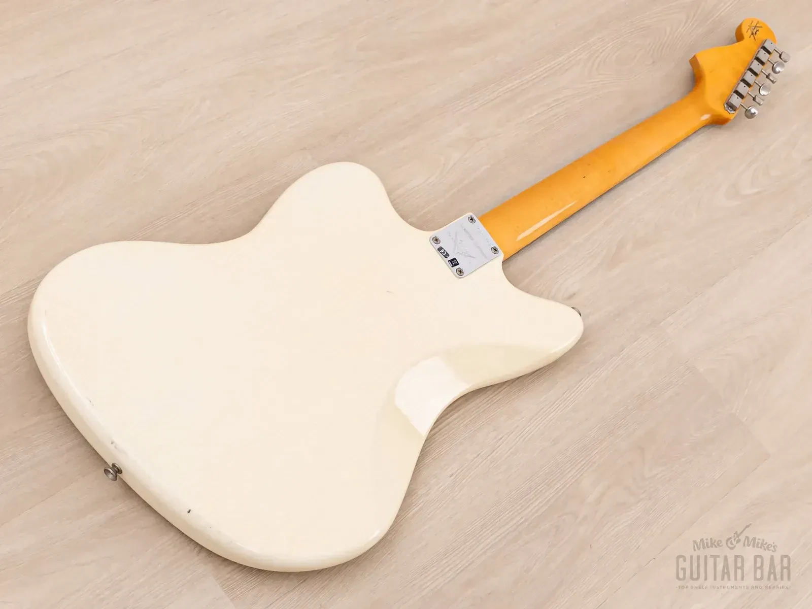 Изображение №14