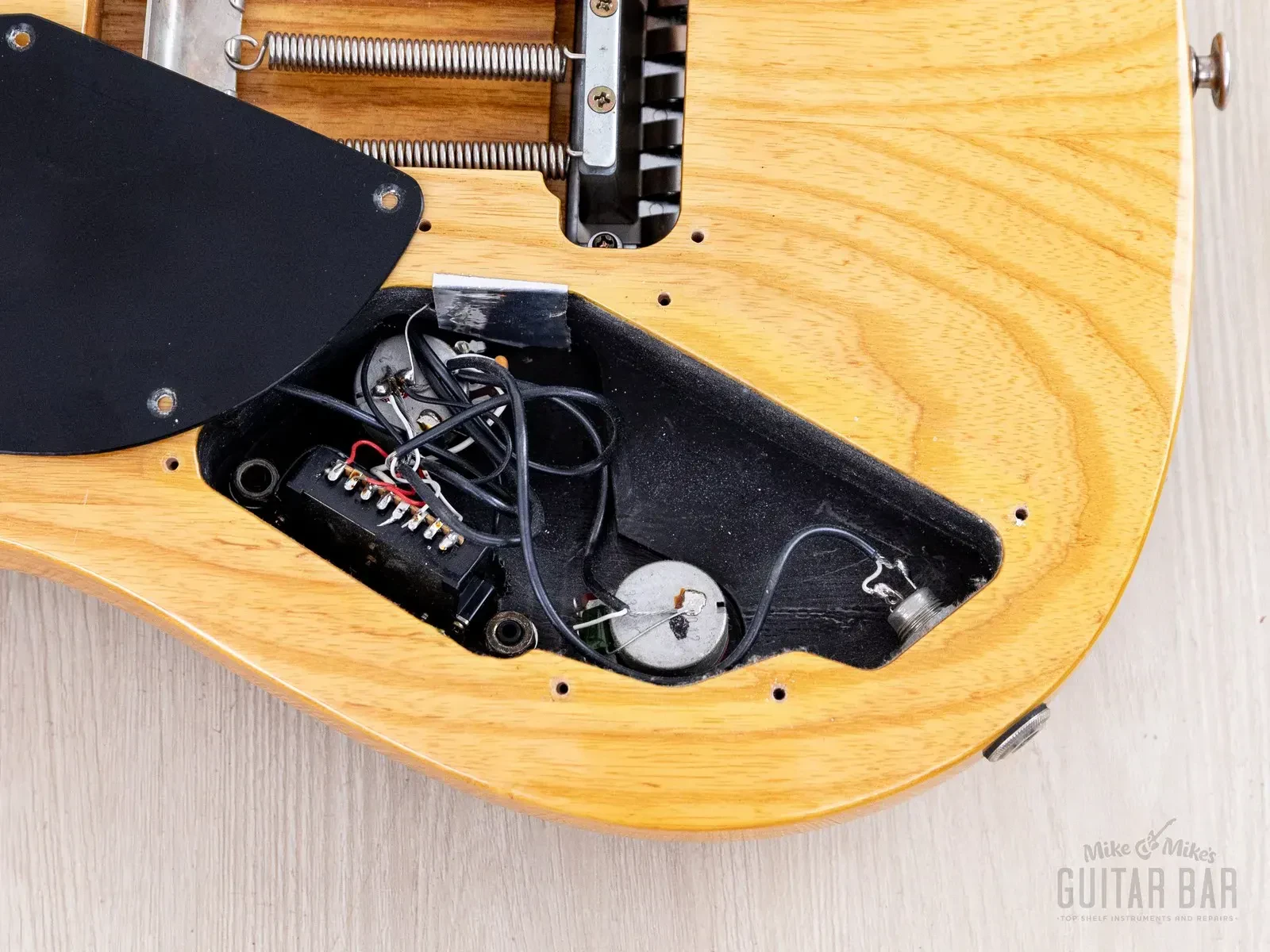 Изображение №16