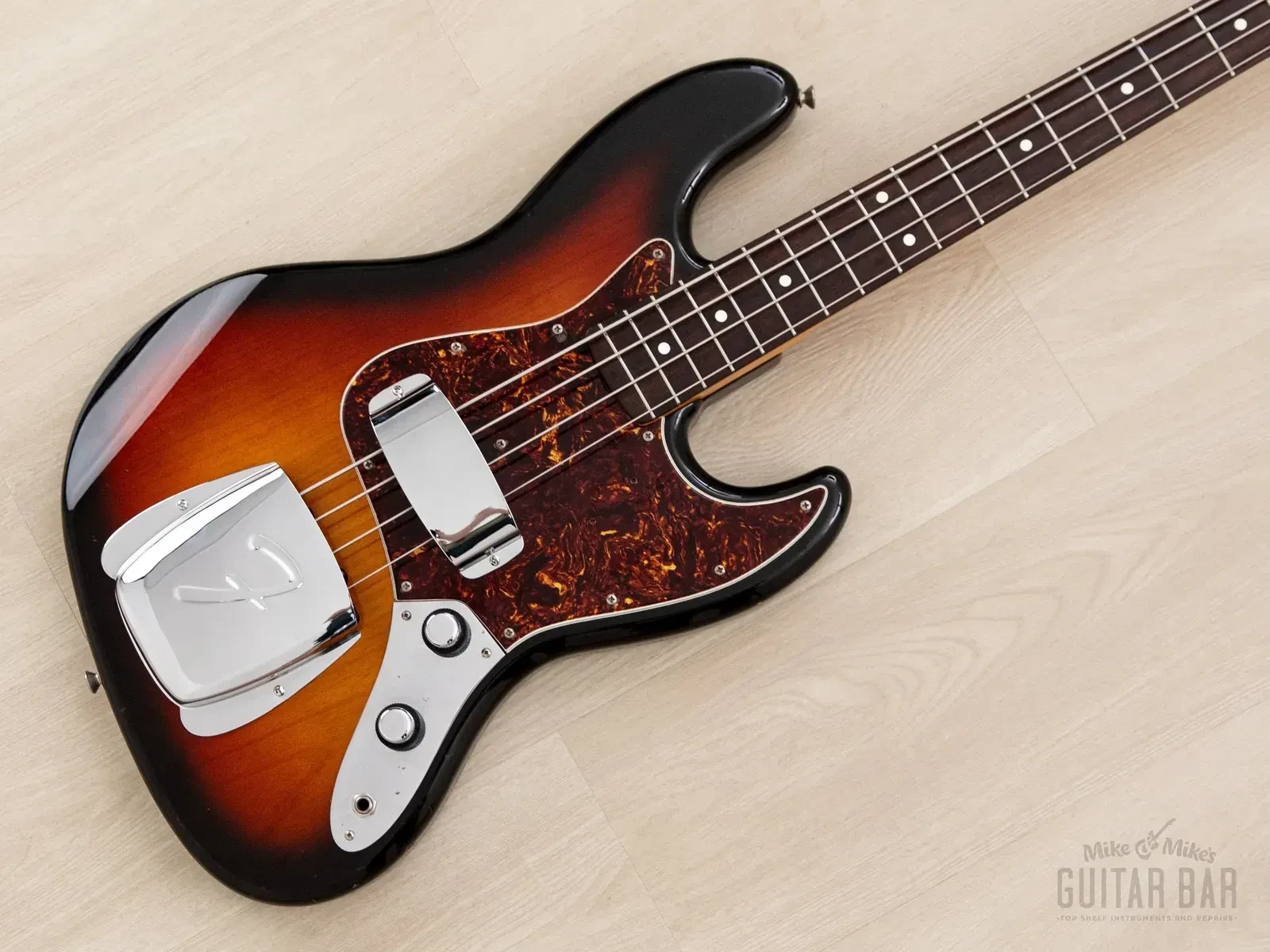 Изображение №2