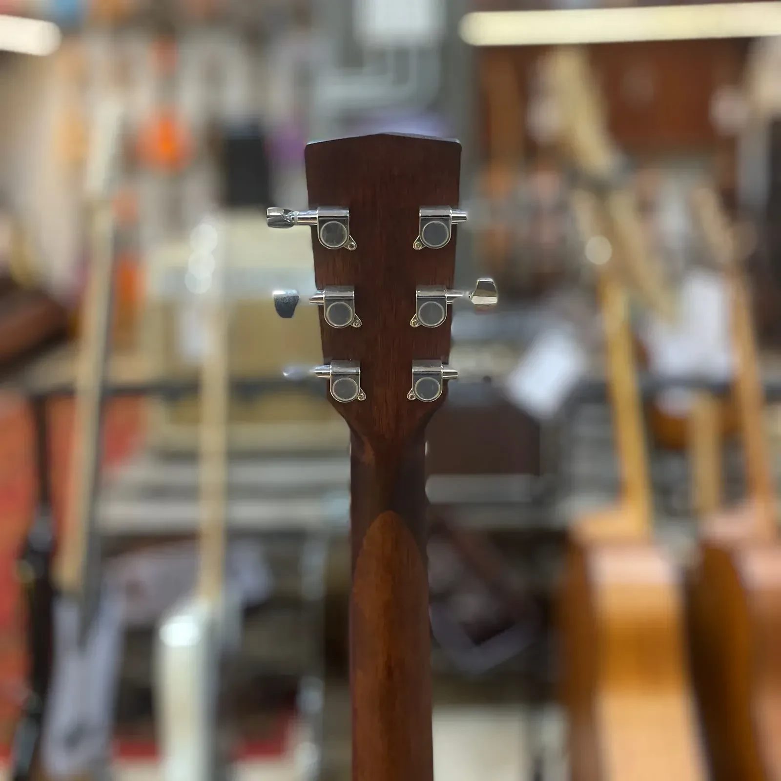 Изображение №22