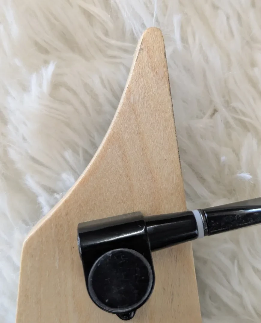 Изображение №9