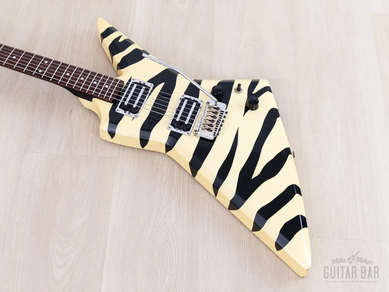 Изображение №5