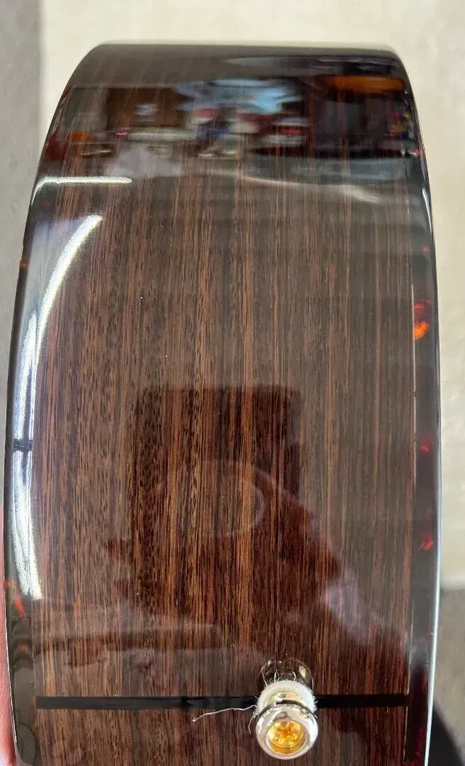 Изображение №8