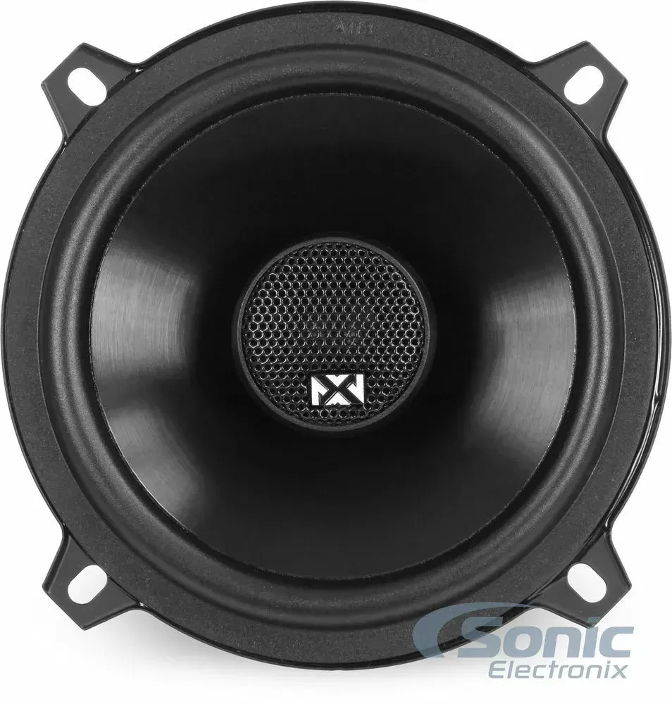 Изображение №17