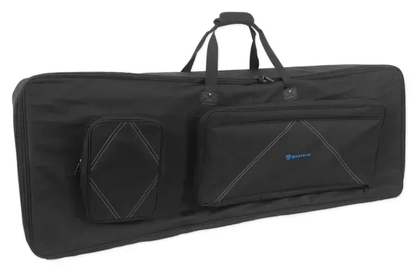 Чехол для синтезатора Rockville BEST BAG 76 SPEC 51 Black