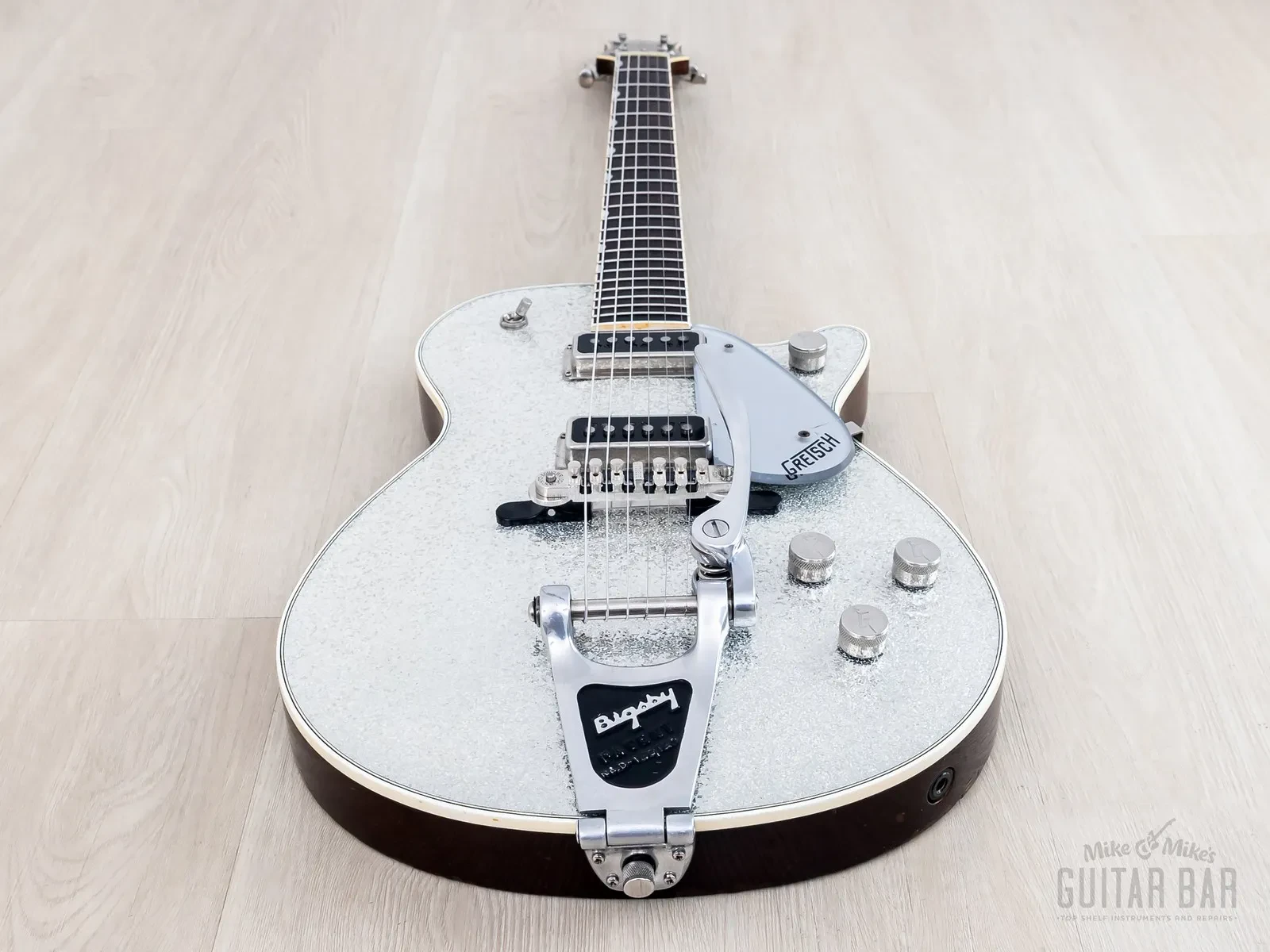 Изображение №11