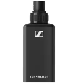 Передатчик для радиосистем Sennheiser EW-D SKP R4-9