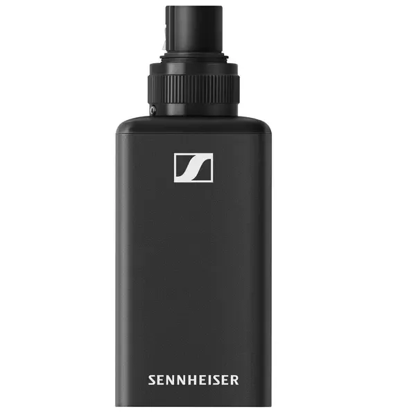 Передатчик для радиосистем Sennheiser EW-D SKP R4-9