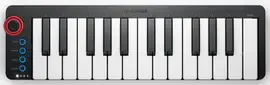 Midi-клавиатура Donner Music N-25