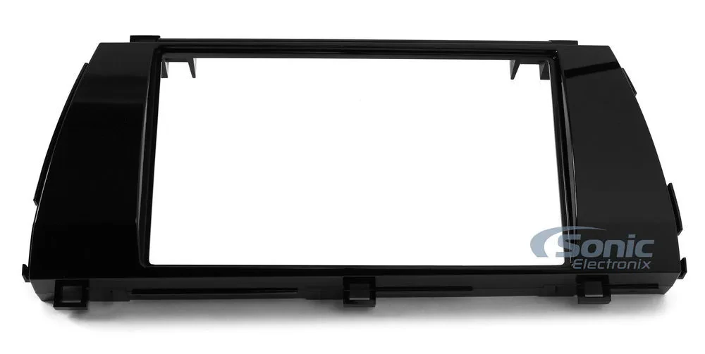 Изображение №3