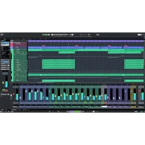 Изображение №3