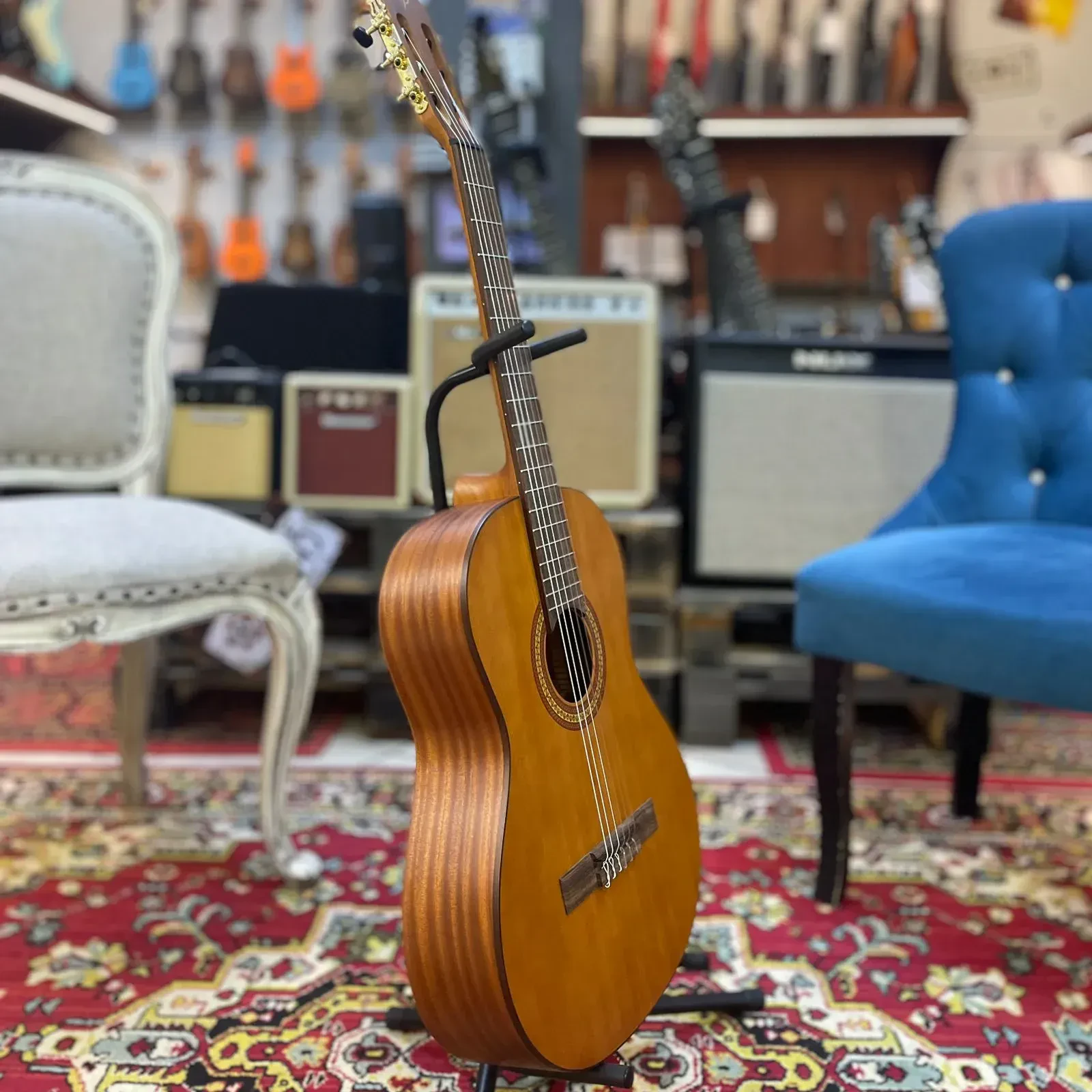 Изображение №7