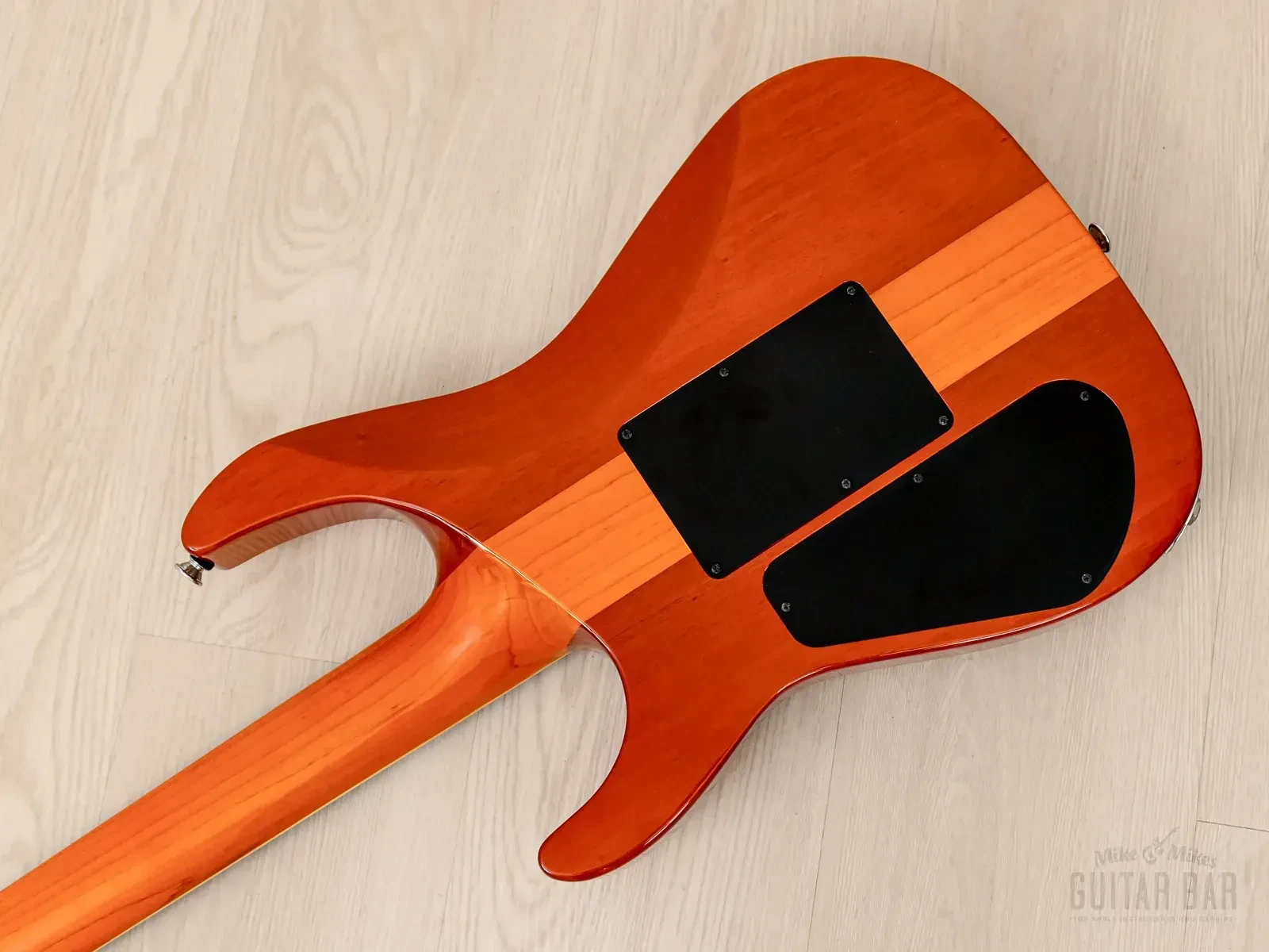 Изображение №14