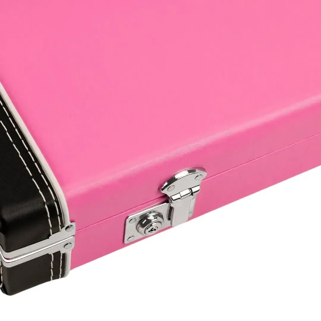 Изображение №6