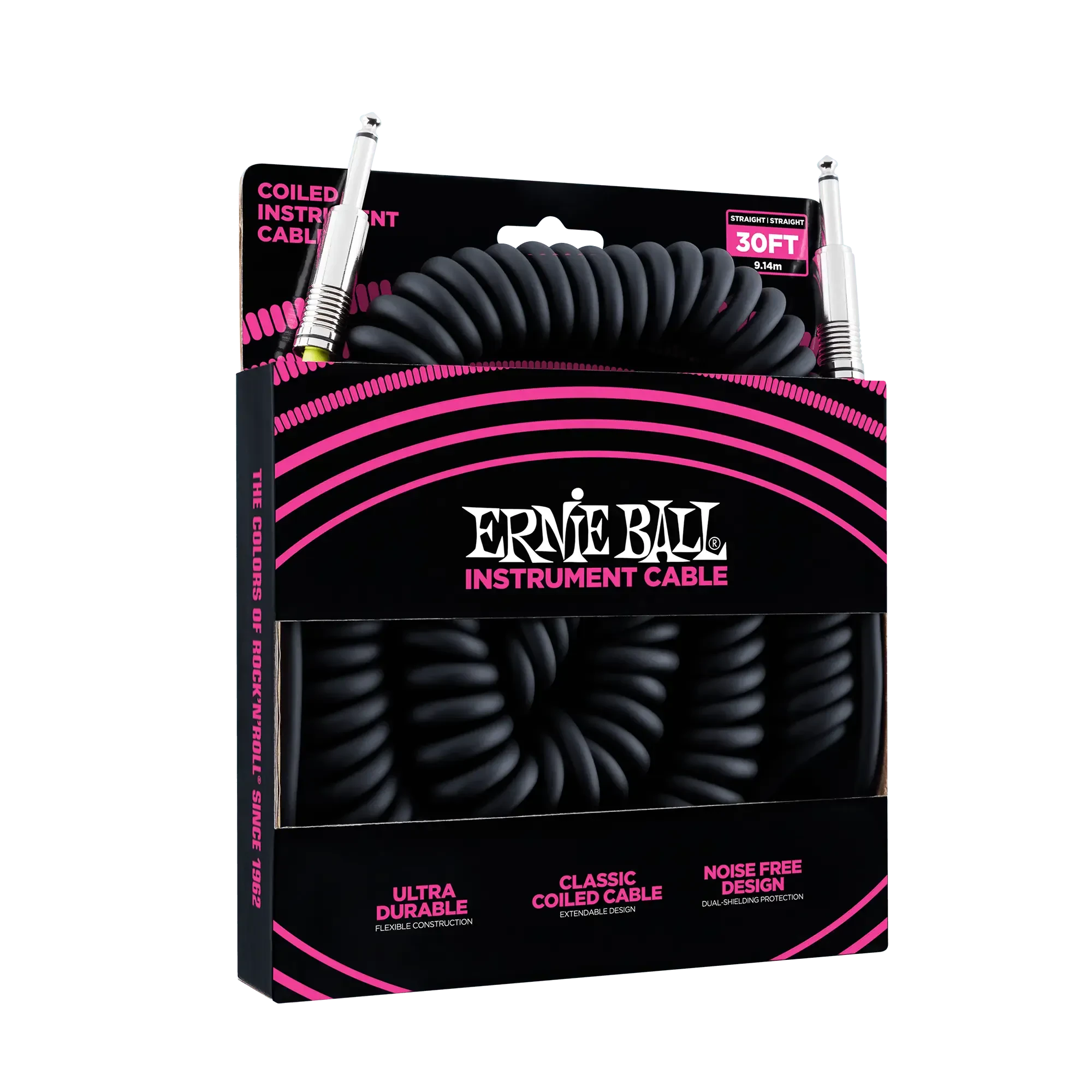 Изображение №3