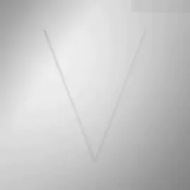 Виниловая пластинка Follakoid – V (Релиз 2023) Sealed