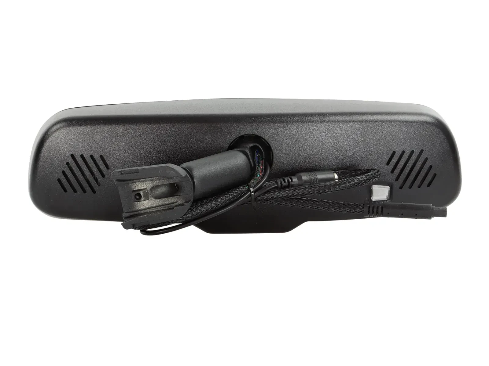 Изображение №4