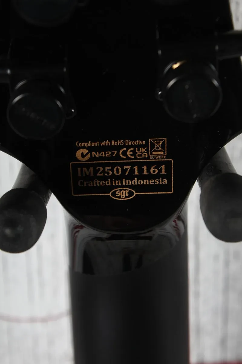 Изображение №13