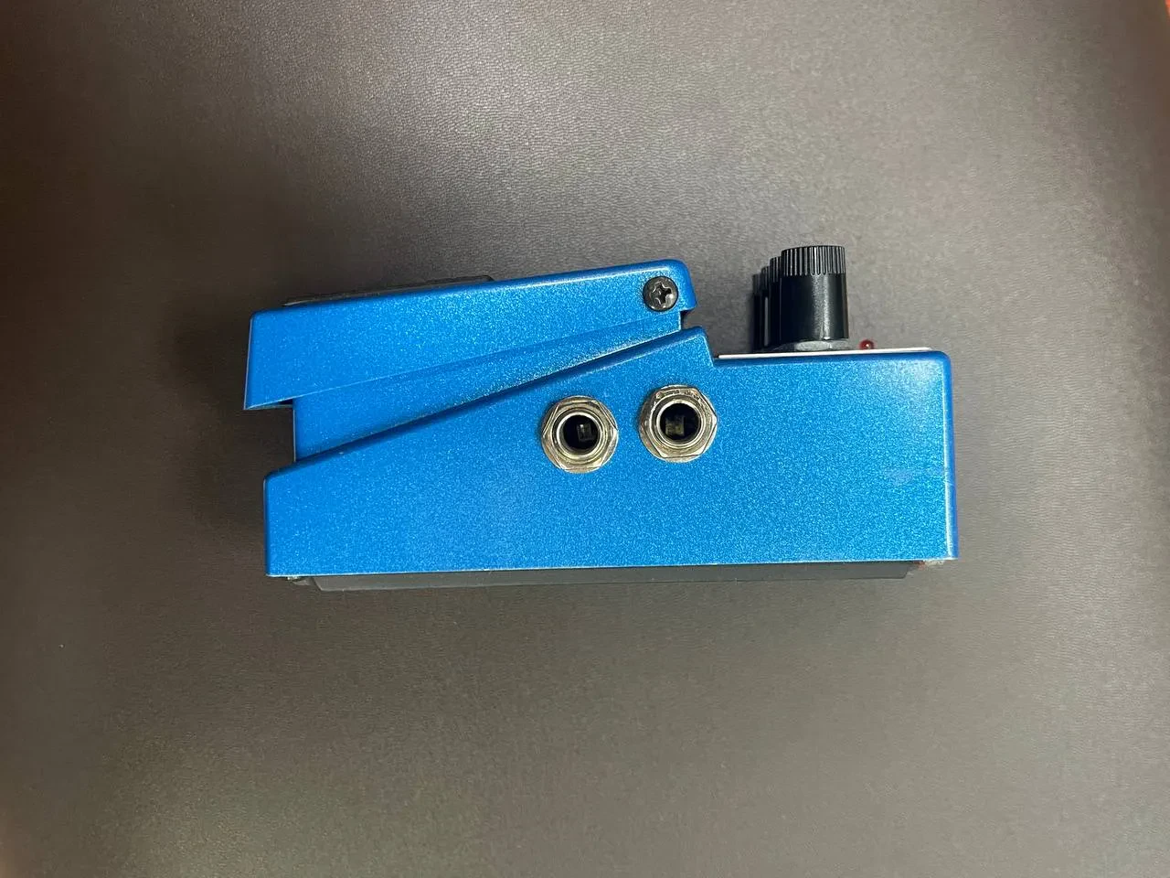 Изображение №4