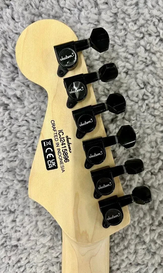 Изображение №6