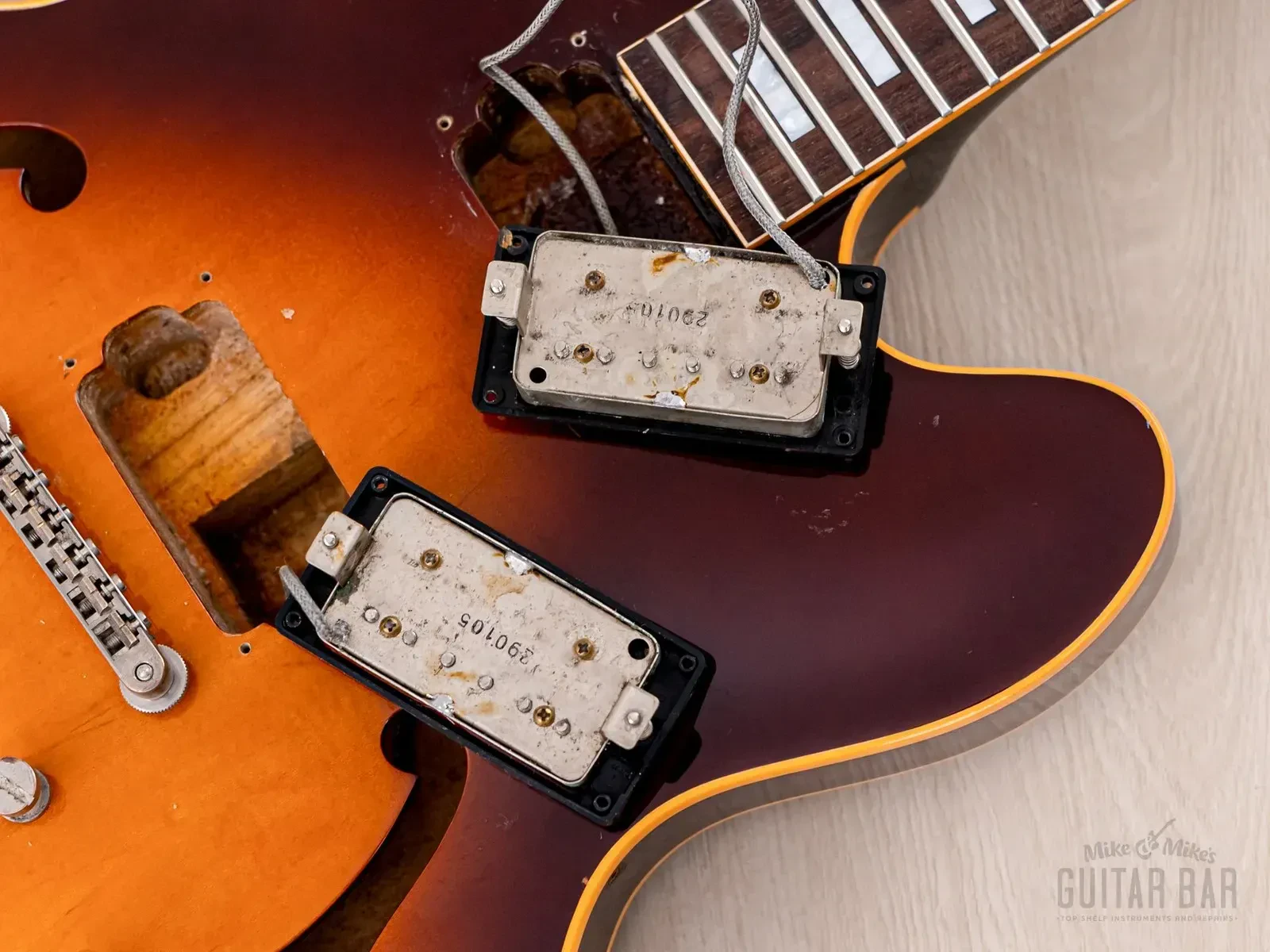 Изображение №16