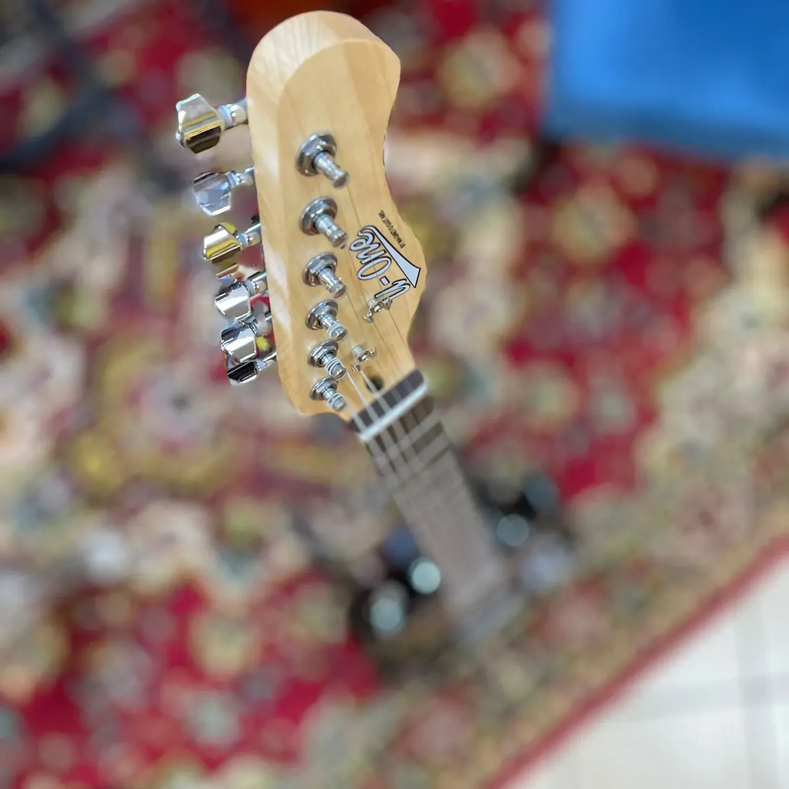 Изображение №19