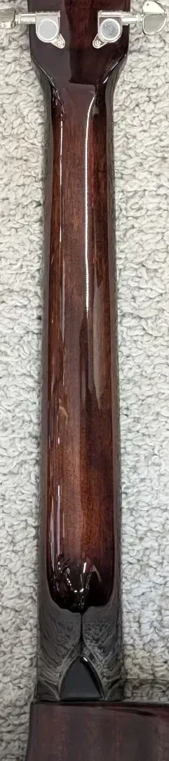 Изображение №7