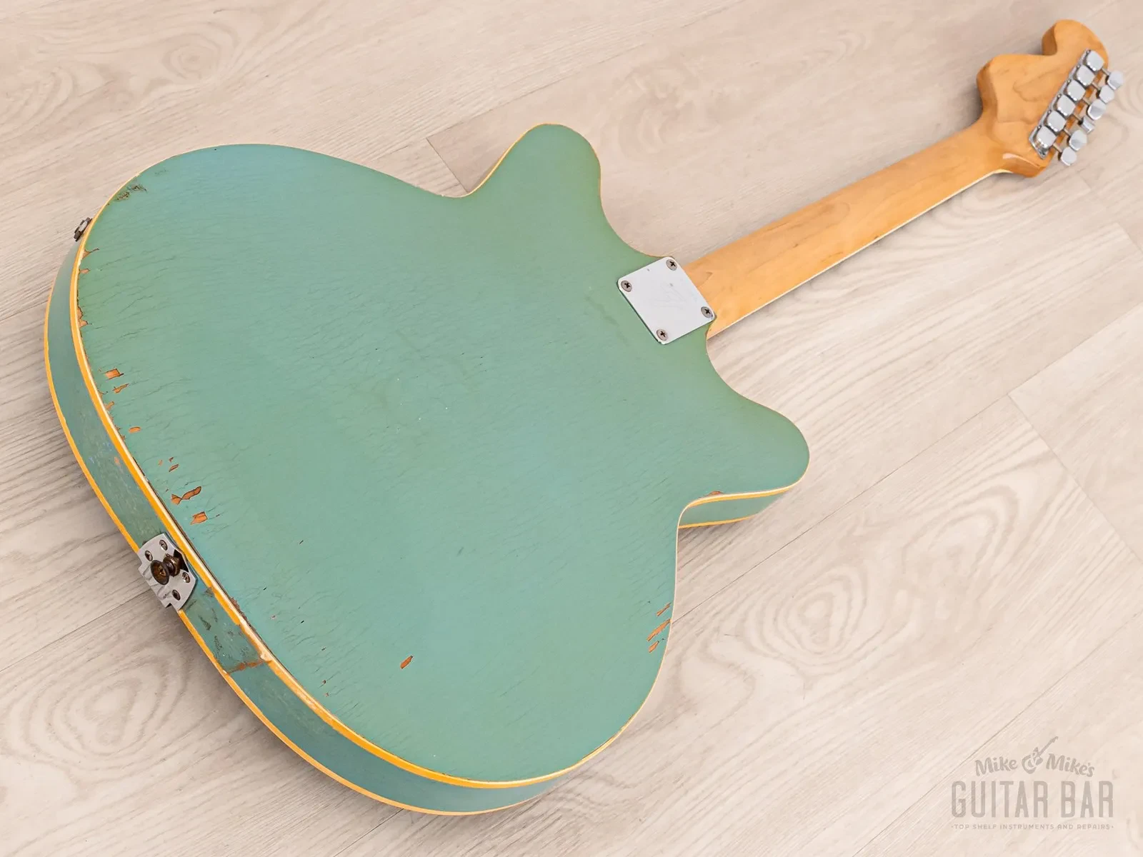 Изображение №14