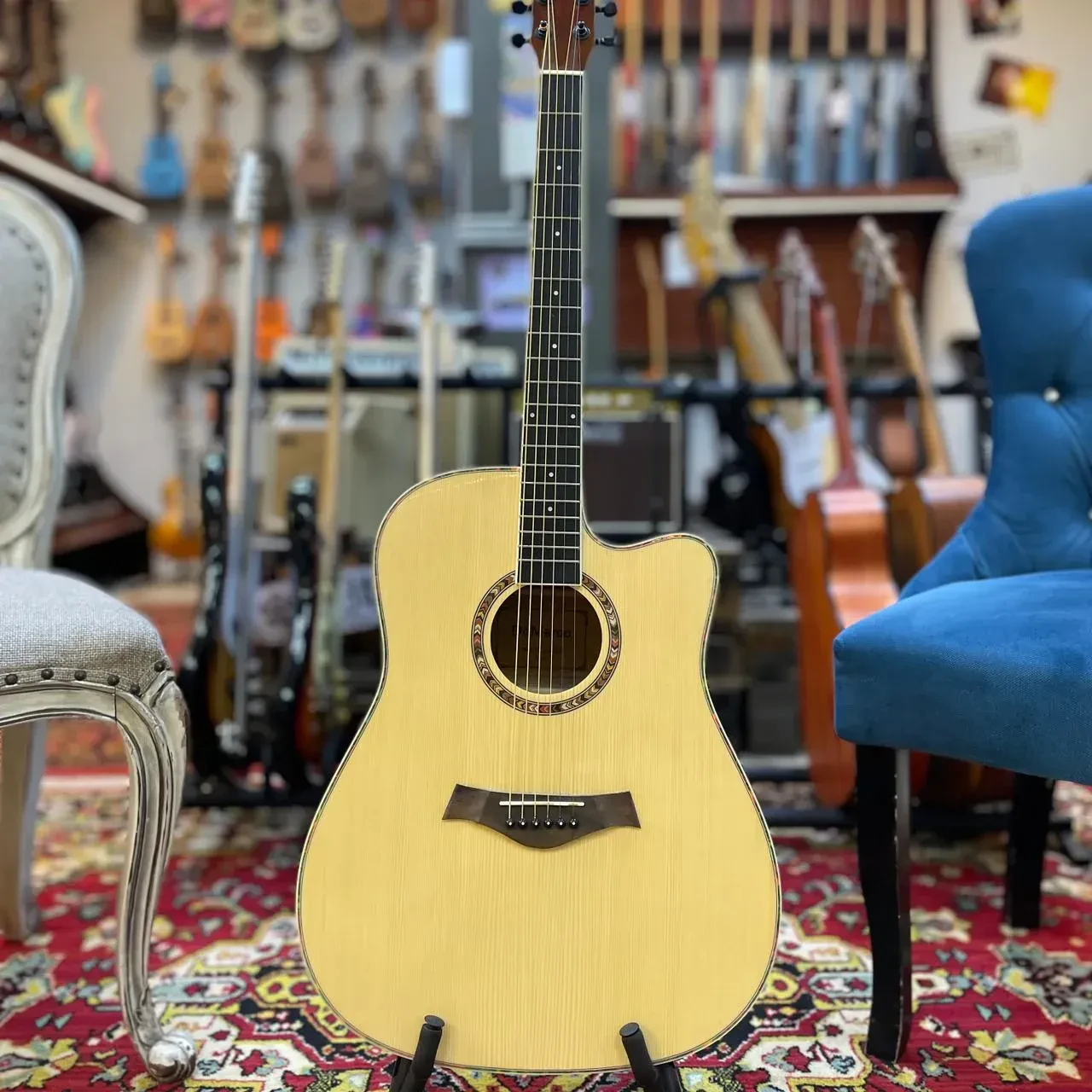 Изображение №2