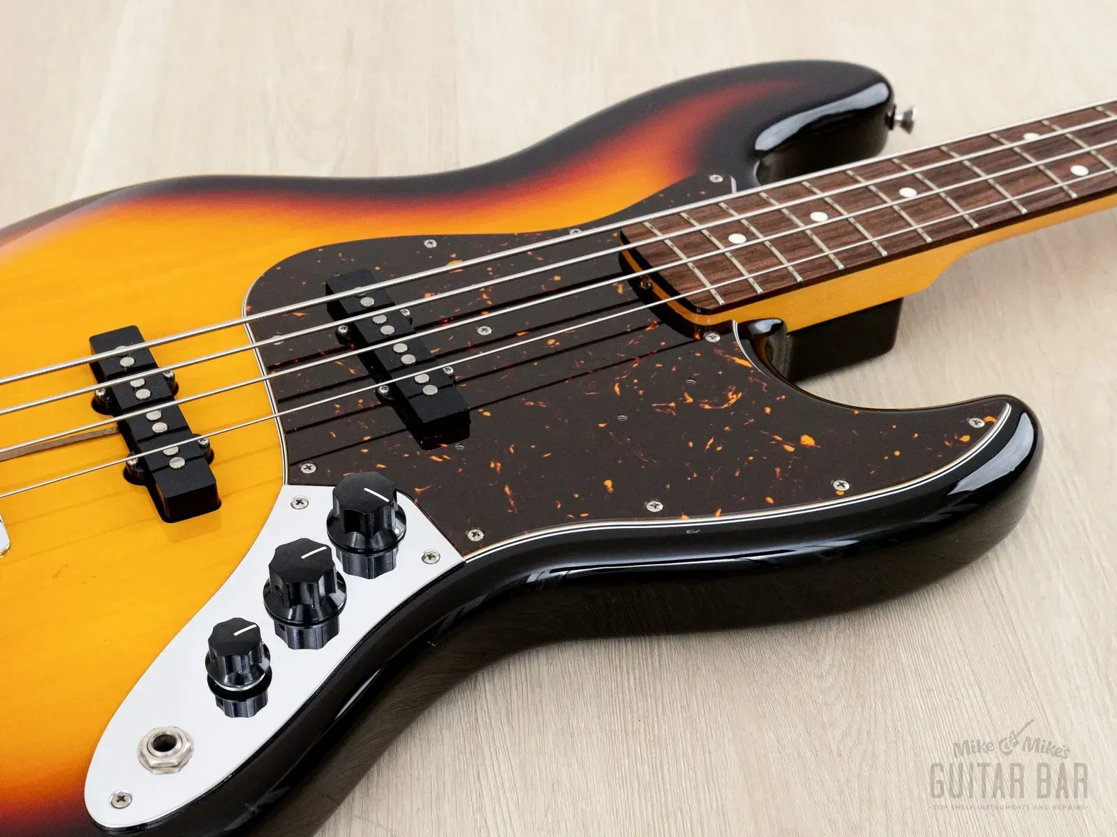 Изображение №5