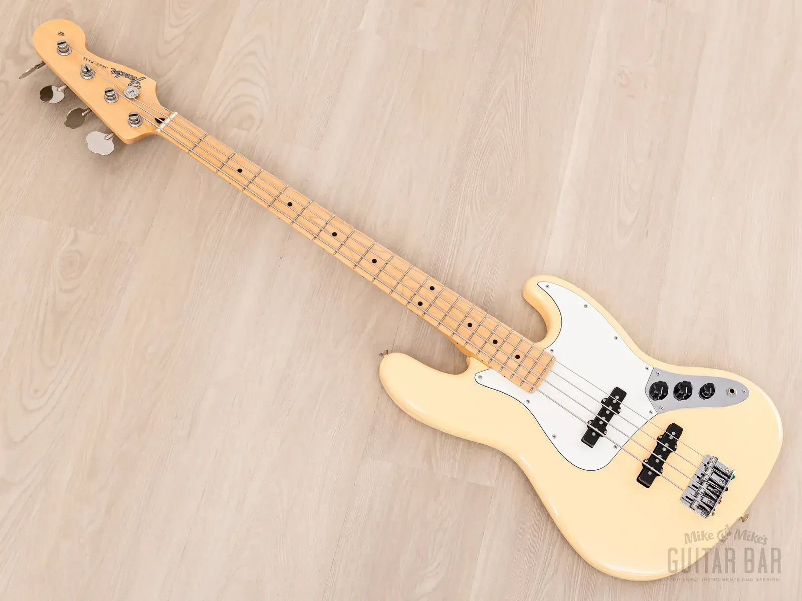 Изображение №12