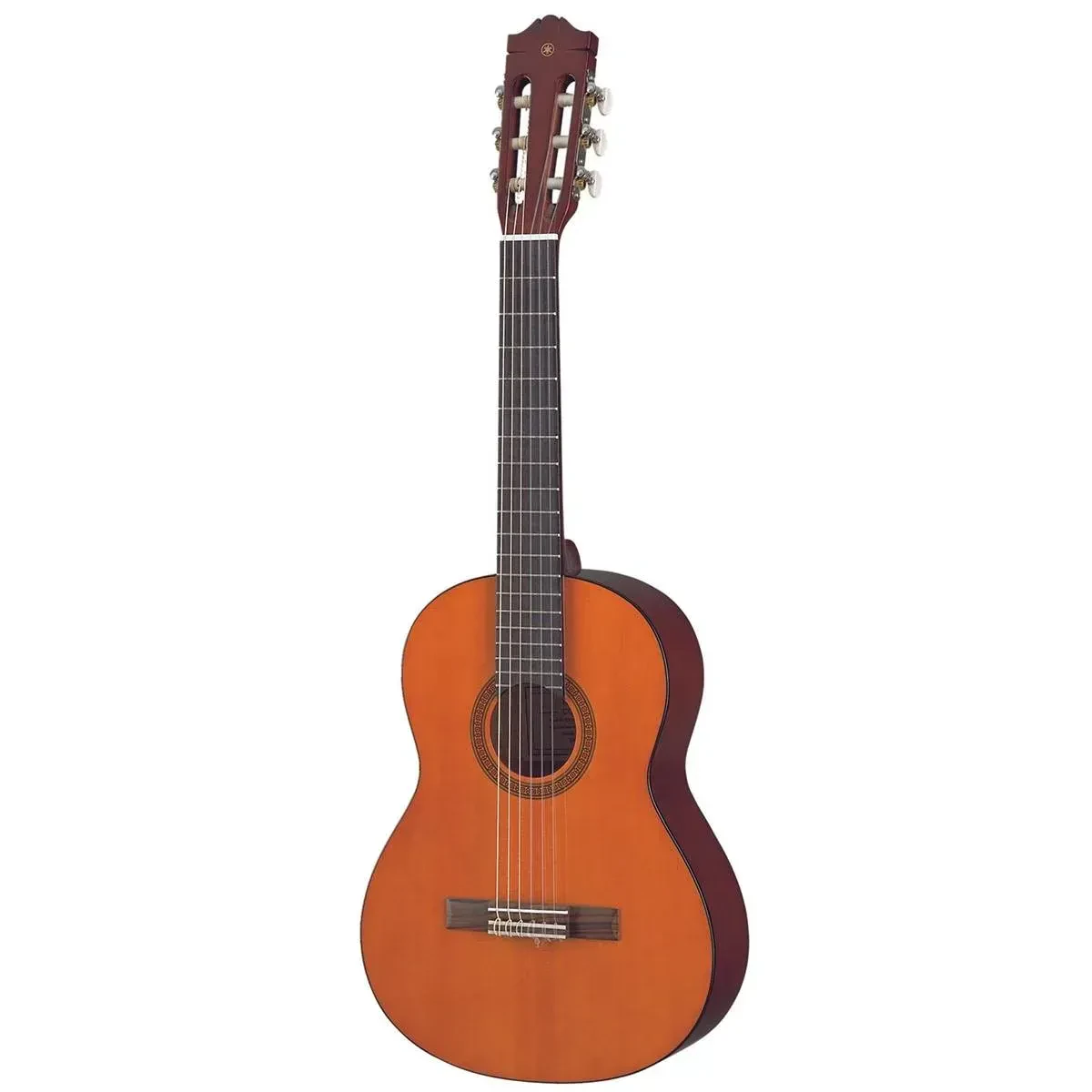 Изображение №2