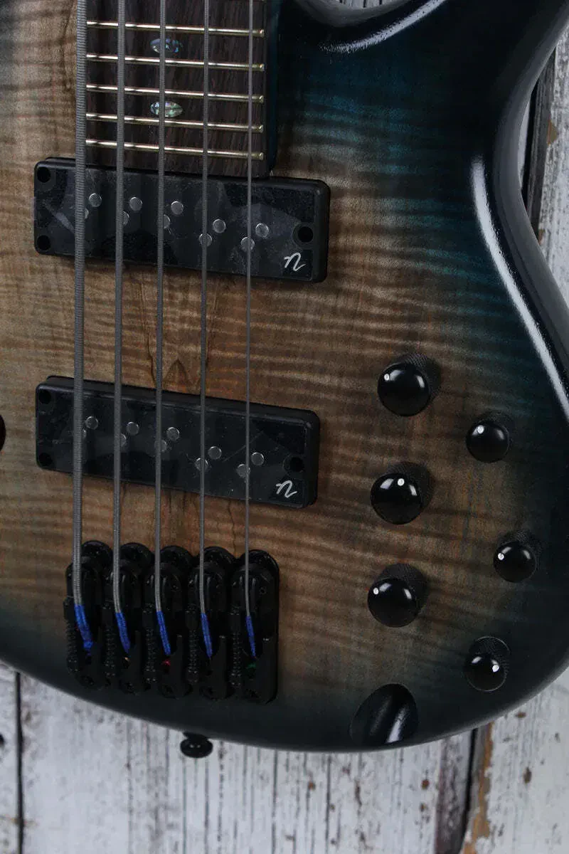 Изображение №5