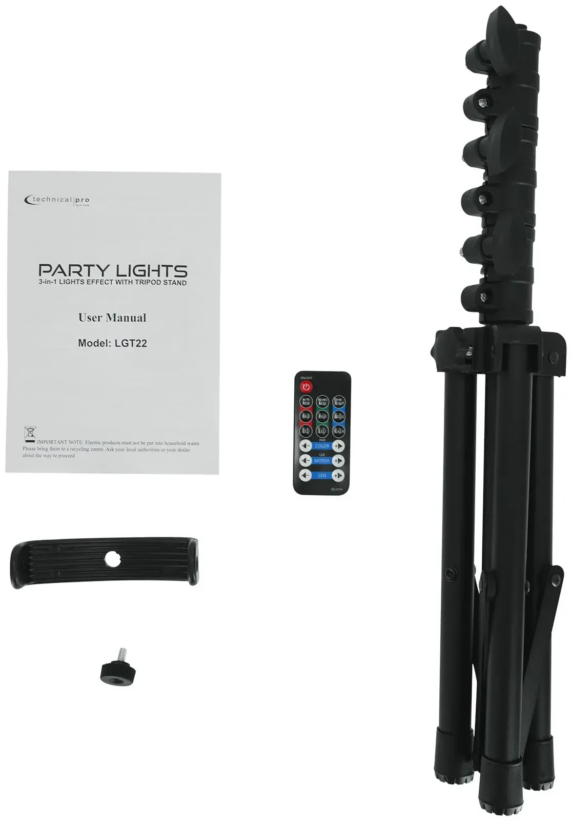 Изображение №8