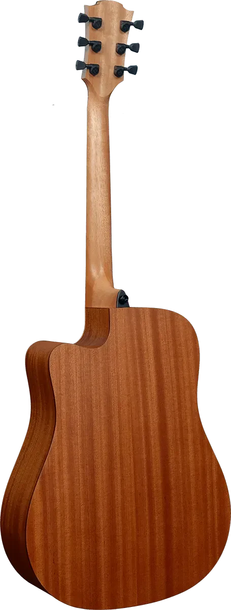 Изображение №3