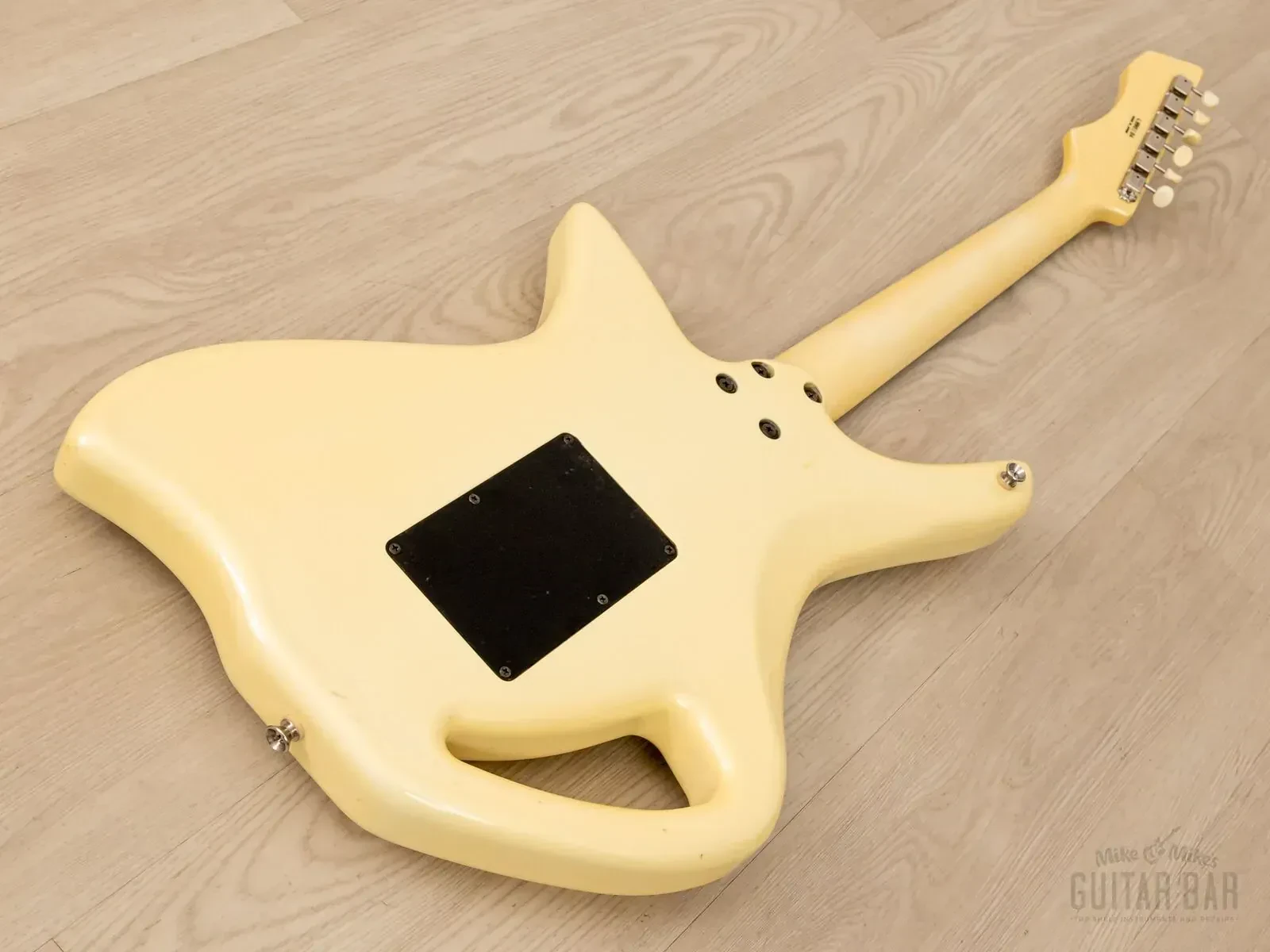 Изображение №14