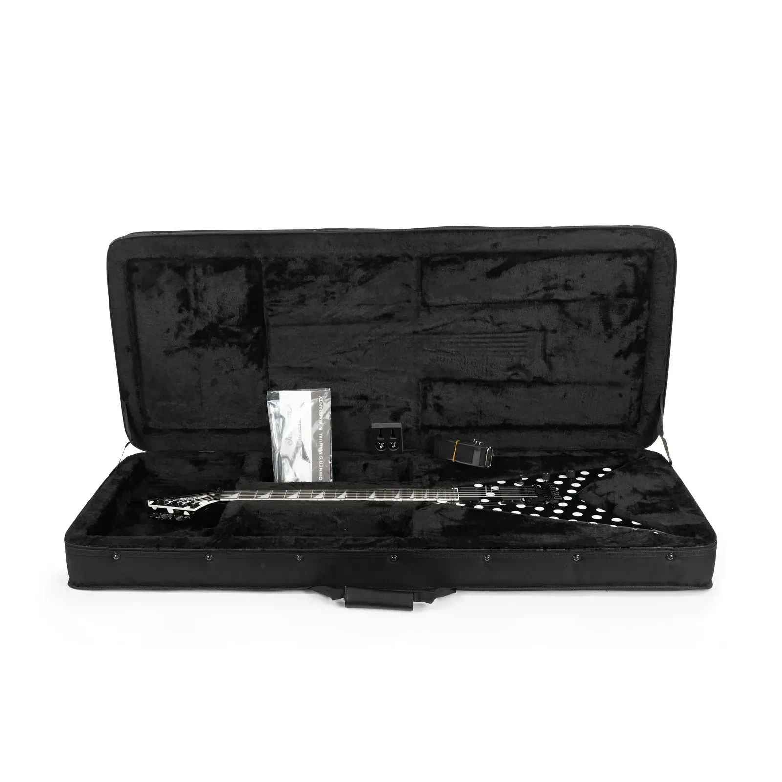 Изображение №10