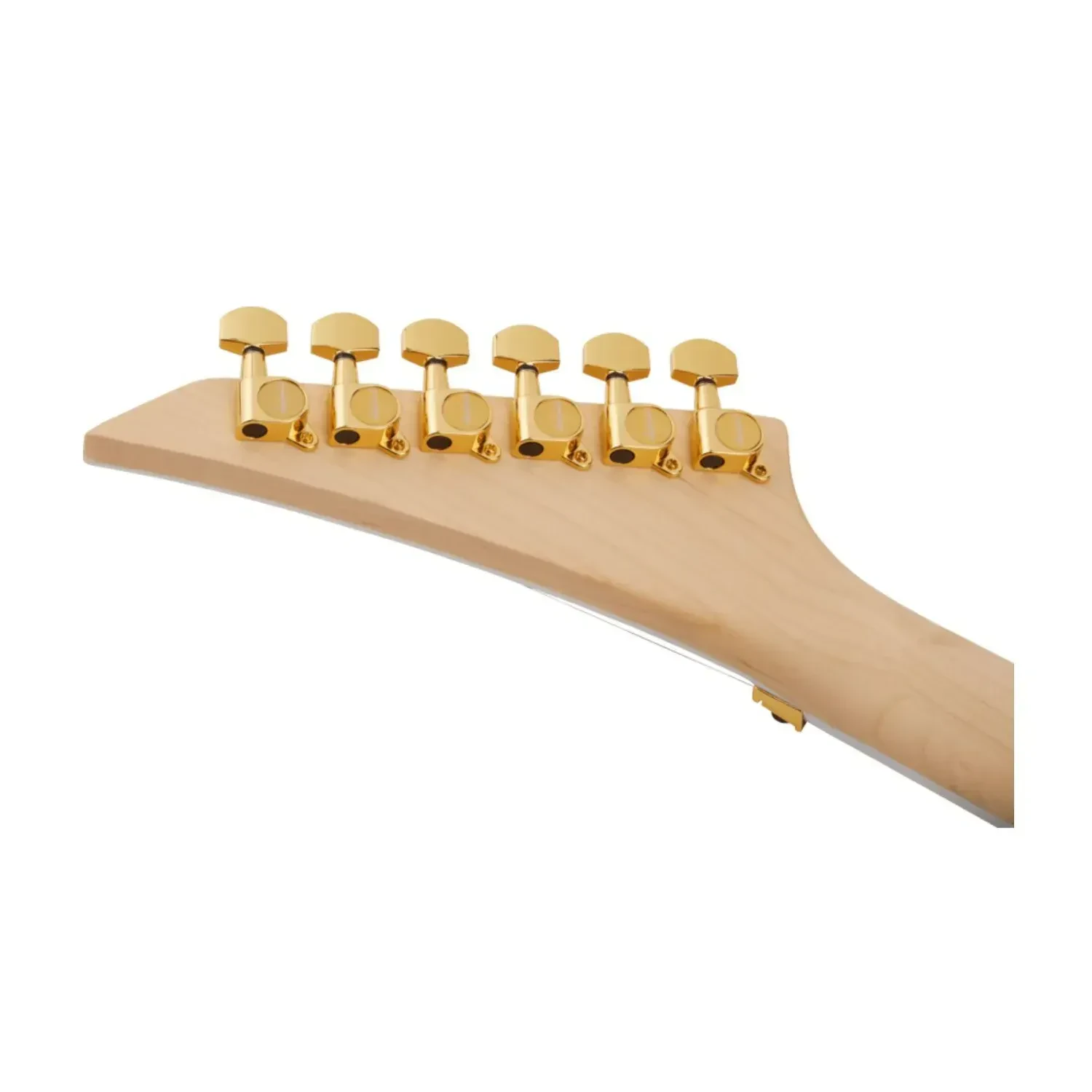 Изображение №8