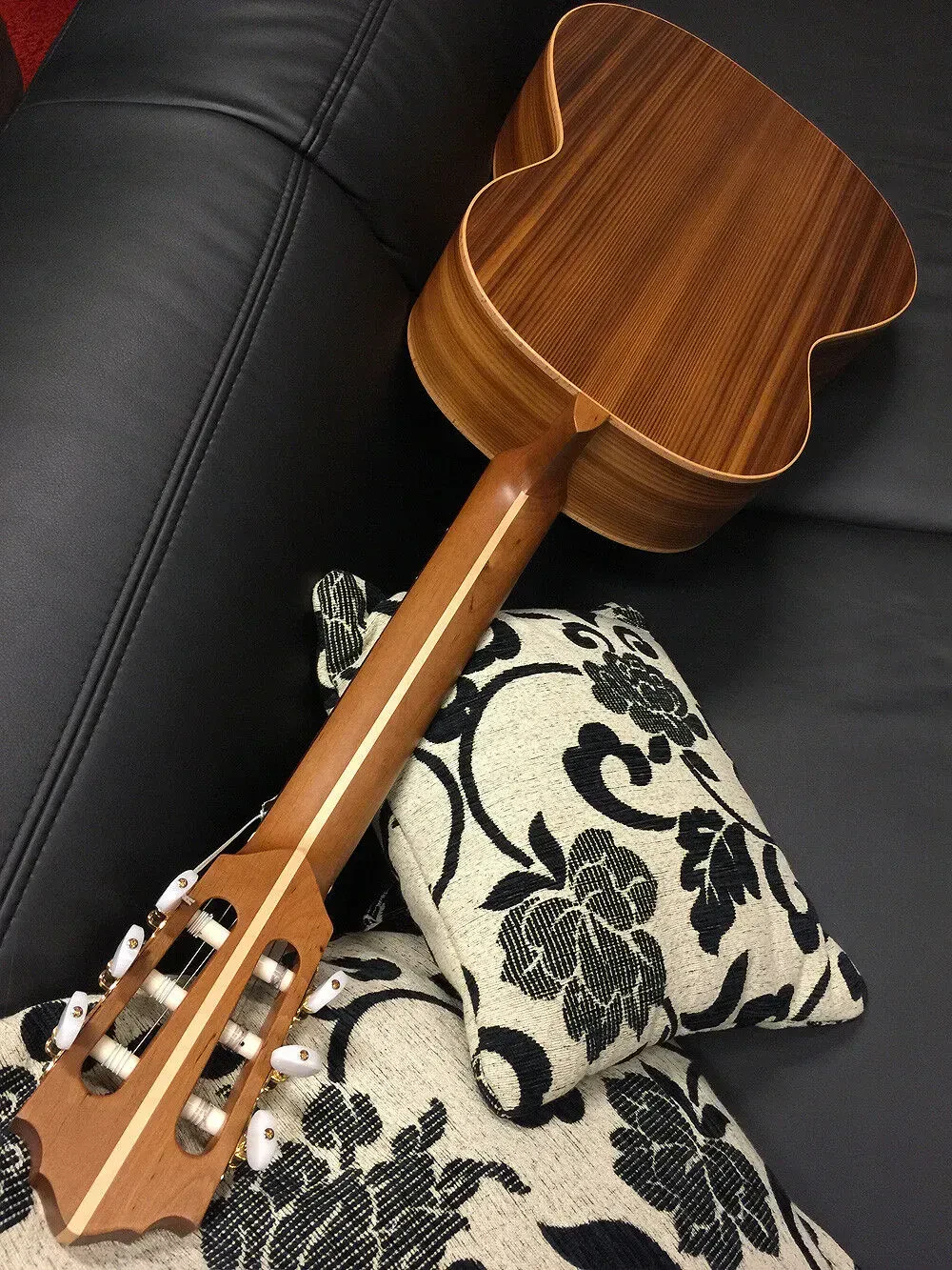 Изображение №2