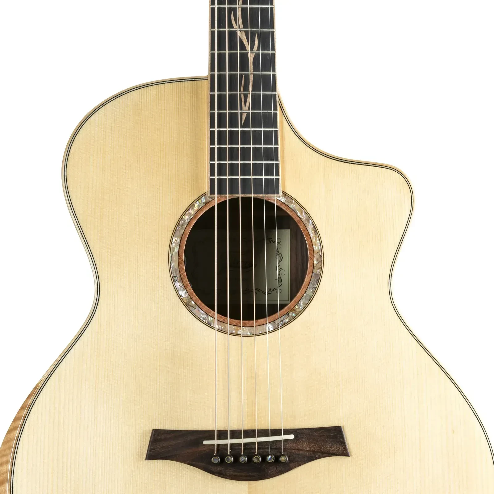 Изображение №7