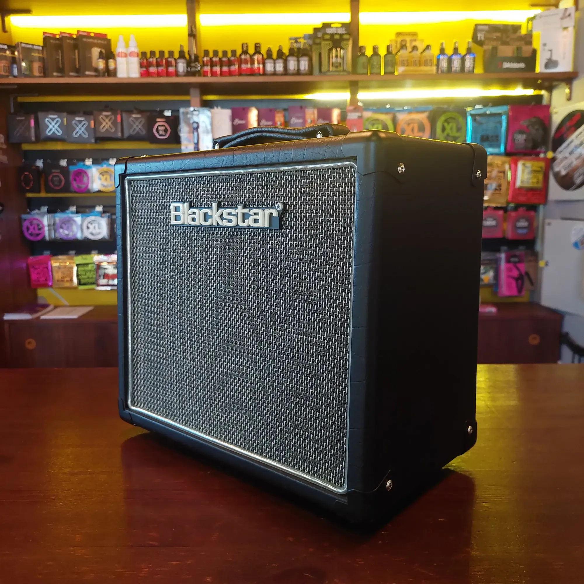 Изображение №2